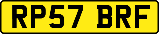 RP57BRF
