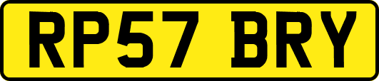 RP57BRY