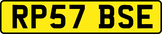 RP57BSE
