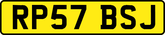 RP57BSJ