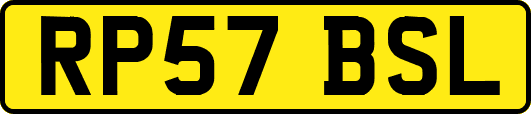 RP57BSL