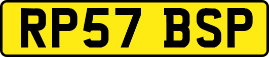 RP57BSP