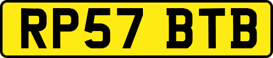RP57BTB