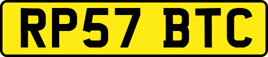 RP57BTC