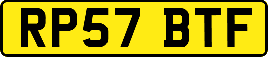 RP57BTF