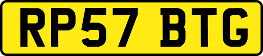 RP57BTG