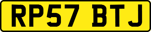 RP57BTJ