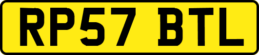 RP57BTL