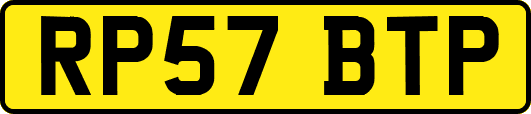 RP57BTP
