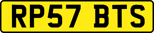RP57BTS