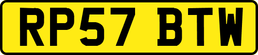 RP57BTW