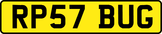 RP57BUG