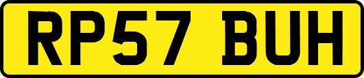 RP57BUH