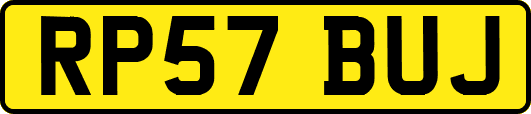 RP57BUJ