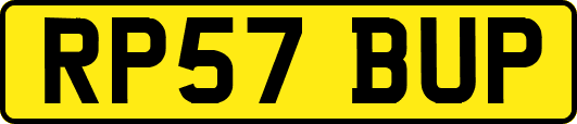 RP57BUP