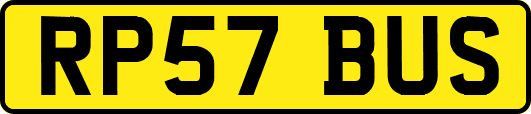 RP57BUS