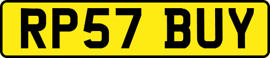 RP57BUY