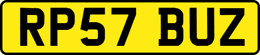 RP57BUZ