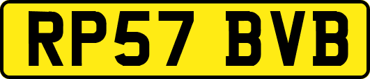 RP57BVB