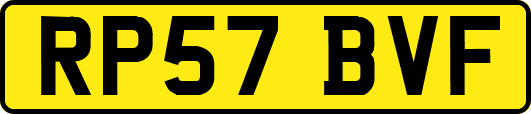 RP57BVF