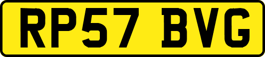 RP57BVG