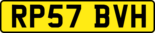 RP57BVH