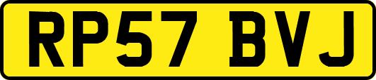 RP57BVJ