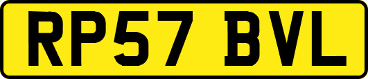 RP57BVL