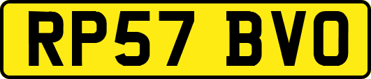 RP57BVO
