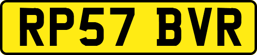 RP57BVR