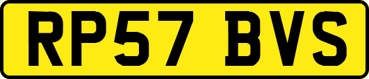 RP57BVS