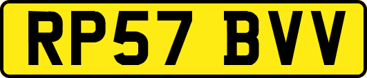 RP57BVV