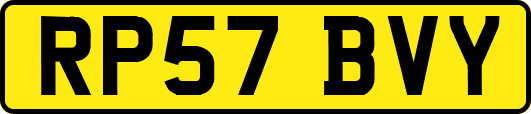 RP57BVY