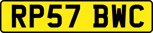RP57BWC