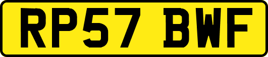 RP57BWF