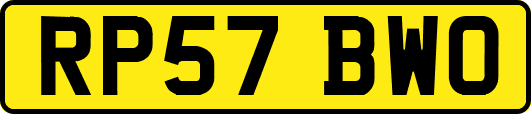 RP57BWO