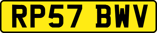 RP57BWV