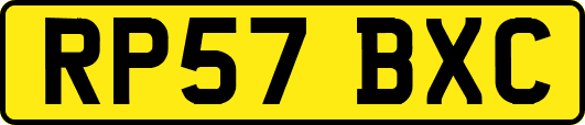 RP57BXC