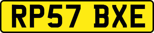 RP57BXE