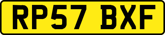 RP57BXF