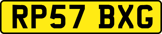 RP57BXG