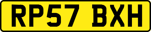 RP57BXH