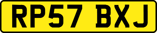 RP57BXJ