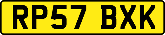 RP57BXK