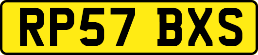 RP57BXS