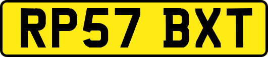 RP57BXT