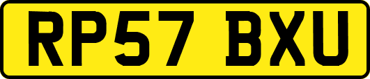 RP57BXU