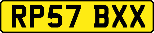 RP57BXX