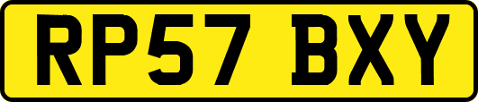 RP57BXY