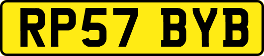 RP57BYB
